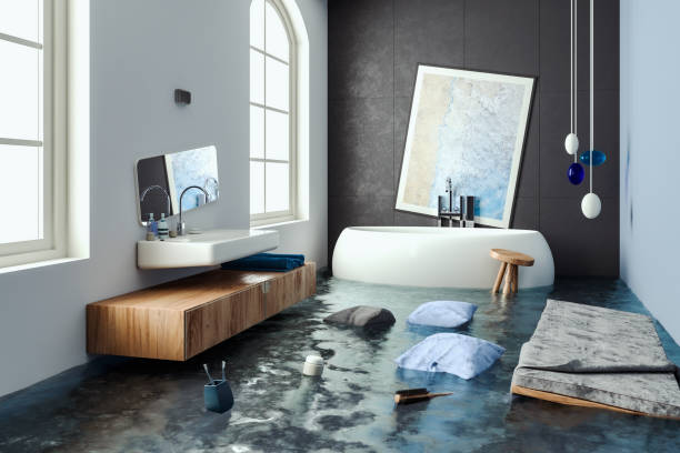 Best 24-hour water damage restoration  in Imperial, NE